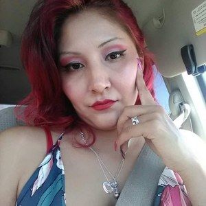 Meet your Posher, Francine